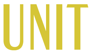 UNIT accompagne les commerces de bouche vers la nouvelle transition économique